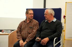 Seminareindruecke08.jpg