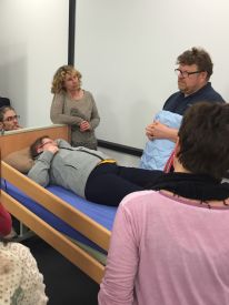 Seminareindruecke105.jpg