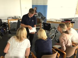 Seminareindruecke69.jpg