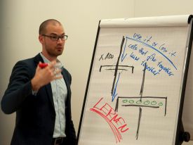 Seminareindruecke05.jpg