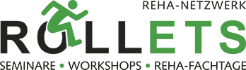 Rollets Logo